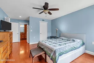 61 Mansfield Ave, Manchester Township, NJ 08759 - Photo 42