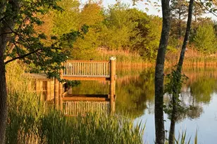 61 Mansfield Ave, Manchester Township, NJ 08759 - Photo 60