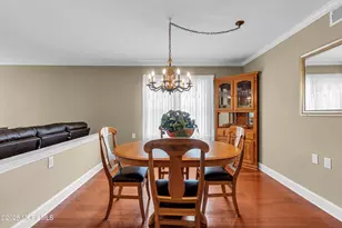 61 Mansfield Ave, Manchester Township, NJ 08759 - Photo 20