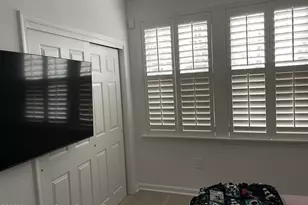 11 Cooper Ave, Long Branch, NJ 07740 - Photo 16