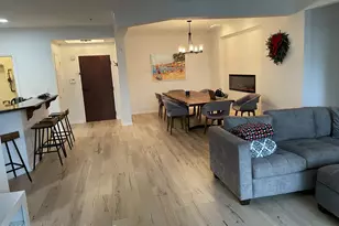 11 Cooper Ave, Long Branch, NJ 07740 - Photo 6