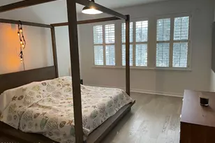 11 Cooper Ave, Long Branch, NJ 07740 - Photo 8