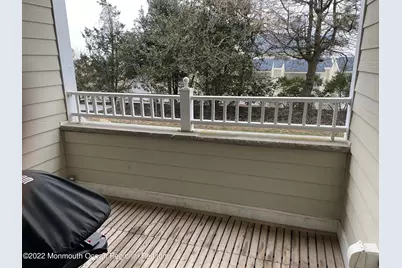 11 Cooper Avenue #110, Long Branch, NJ 07740 - Photo 18