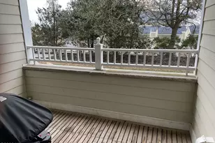 11 Cooper Ave, Long Branch, NJ 07740 - Photo 18