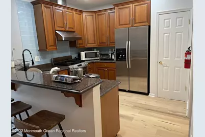 11 Cooper Avenue #110, Long Branch, NJ 07740 - Photo 2