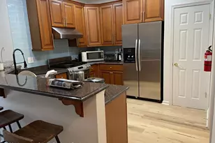 11 Cooper Ave, Long Branch, NJ 07740 - Photo 2