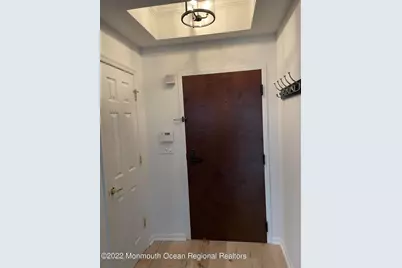 11 Cooper Avenue #110, Long Branch, NJ 07740 - Photo 20