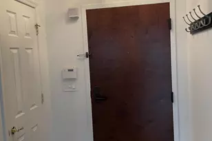 11 Cooper Ave, Long Branch, NJ 07740 - Photo 20