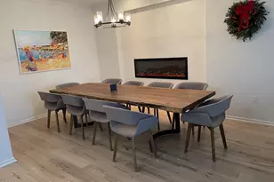 11 Cooper Ave, Long Branch, NJ 07740 - Photo 4