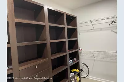 11 Cooper Avenue #110, Long Branch, NJ 07740 - Photo 12