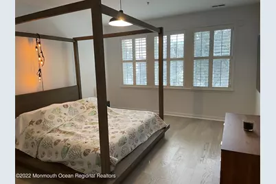 11 Cooper Avenue #110, Long Branch, NJ 07740 - Photo 8