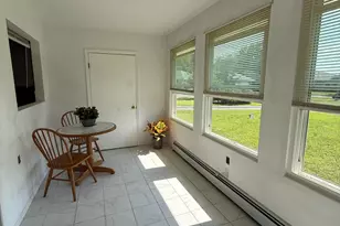 2164 Hovsons Blvd, Toms River Township, NJ 08753 - Photo 2