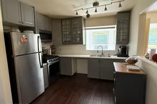 2164 Hovsons Blvd, Toms River Township, NJ 08753 - Photo 6