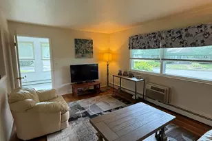 2164 Hovsons Blvd, Toms River Township, NJ 08753 - Photo 4