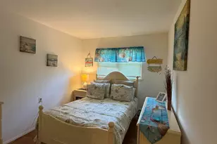 2164 Hovsons Blvd, Toms River Township, NJ 08753 - Photo 8