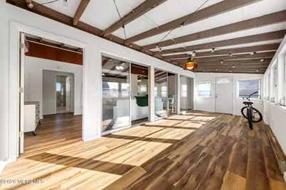 1187 Beach Haven West Boulevard, Beach Haven, NJ 08050 - Photo 22