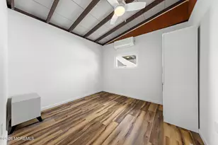1187 Beach Haven W Blvd, Beach Haven, NJ 08050 - Photo 14