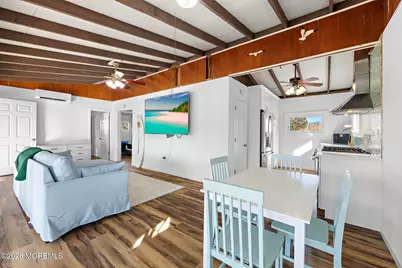 1187 Beach Haven West Boulevard, Beach Haven, NJ 08050 - Photo 8