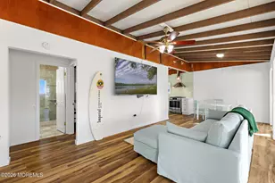 1187 Beach Haven W Blvd, Beach Haven, NJ 08050 - Photo 2