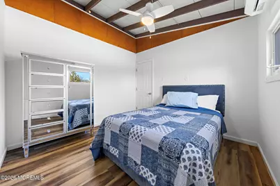 1187 Beach Haven West Boulevard, Beach Haven, NJ 08050 - Photo 16