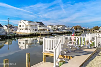 1187 Beach Haven West Boulevard, Beach Haven, NJ 08050 - Photo 30
