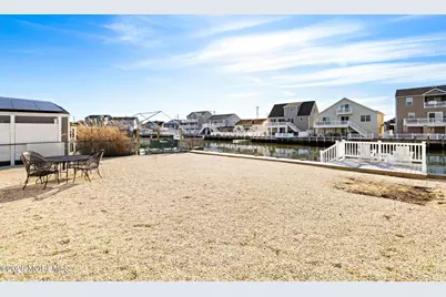 1187 Beach Haven West Boulevard, Beach Haven, NJ 08050 - Photo 28