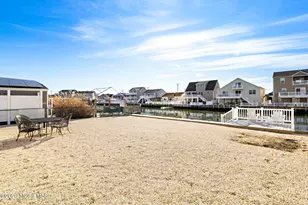 1187 Beach Haven W Blvd, Beach Haven, NJ 08050 - Photo 28