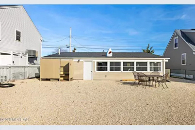 1187 Beach Haven West Boulevard, Beach Haven, NJ 08050 - Photo 26