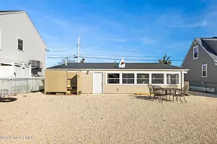 1187 Beach Haven W Blvd, Beach Haven, NJ 08050 - Photo 26