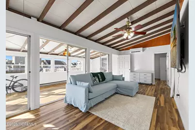 1187 Beach Haven West Boulevard, Beach Haven, NJ 08050 - Photo 4