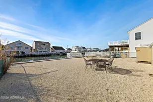 1187 Beach Haven W Blvd, Beach Haven, NJ 08050 - Photo 24