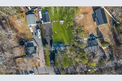 116 Polly Pod Road, West Creek, NJ 08092 - Photo 26