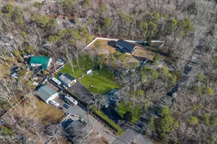 116 Polly Pod Rd, West Creek, NJ 08092 - Photo 28