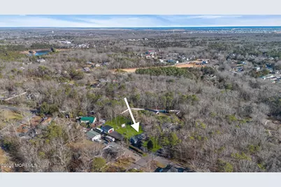 116 Polly Pod Road, West Creek, NJ 08092 - Photo 30