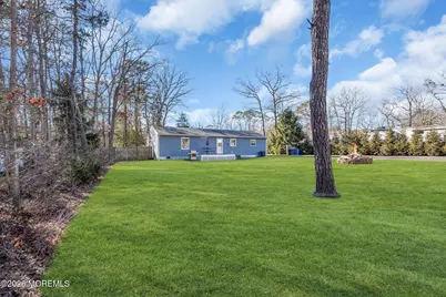 116 Polly Pod Road, West Creek, NJ 08092 - Photo 20