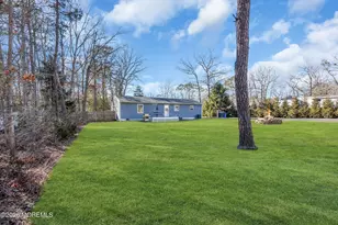 116 Polly Pod Rd, West Creek, NJ 08092 - Photo 20