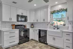 116 Polly Pod Rd, West Creek, NJ 08092 - Photo 8