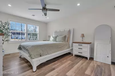 116 Polly Pod Road, West Creek, NJ 08092 - Photo 14