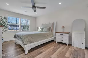 116 Polly Pod Rd, West Creek, NJ 08092 - Photo 14