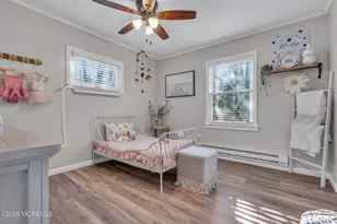 116 Polly Pod Rd, West Creek, NJ 08092 - Photo 12