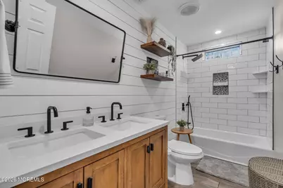 116 Polly Pod Road, West Creek, NJ 08092 - Photo 10