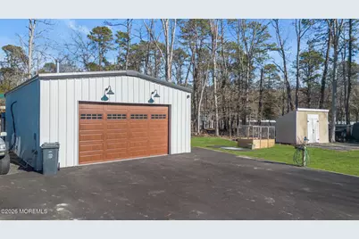 116 Polly Pod Road, West Creek, NJ 08092 - Photo 18