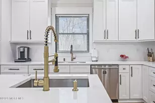 125 Grant Ave, Eatontown, NJ 07724 - Photo 14