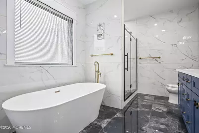 125 Grant Avenue, Eatontown, NJ 07724 - Photo 42