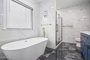 125 Grant Ave, Eatontown, NJ 07724 - Photo 42