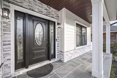 125 Grant Avenue, Eatontown, NJ 07724 - Photo 2