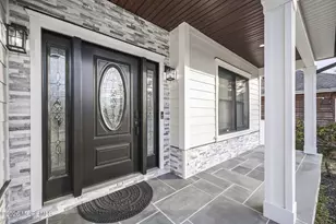 125 Grant Ave, Eatontown, NJ 07724 - Photo 2