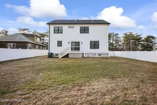 125 Grant Ave, Eatontown, NJ 07724 - Photo 52