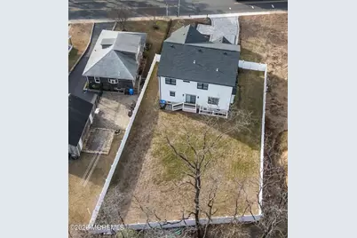 125 Grant Avenue, Eatontown, NJ 07724 - Photo 56