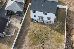 125 Grant Ave, Eatontown, NJ 07724 - Photo 56